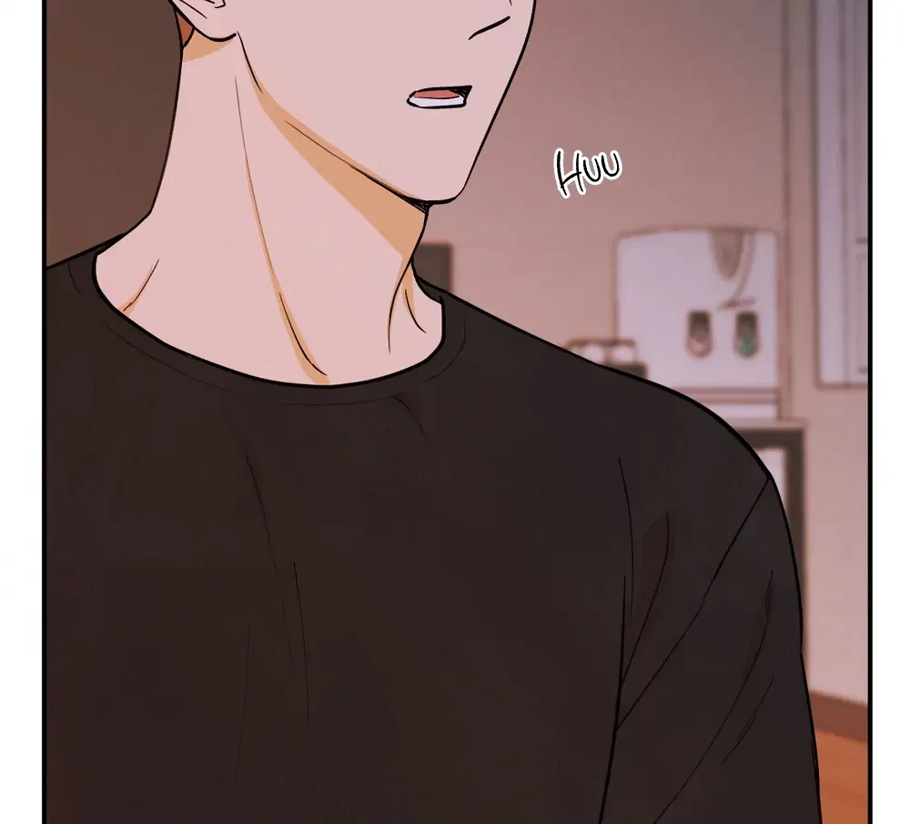 Chapter 14, page 85