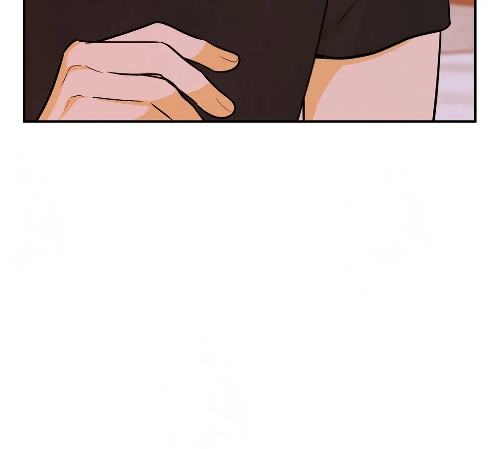 Chapter 14, page 86