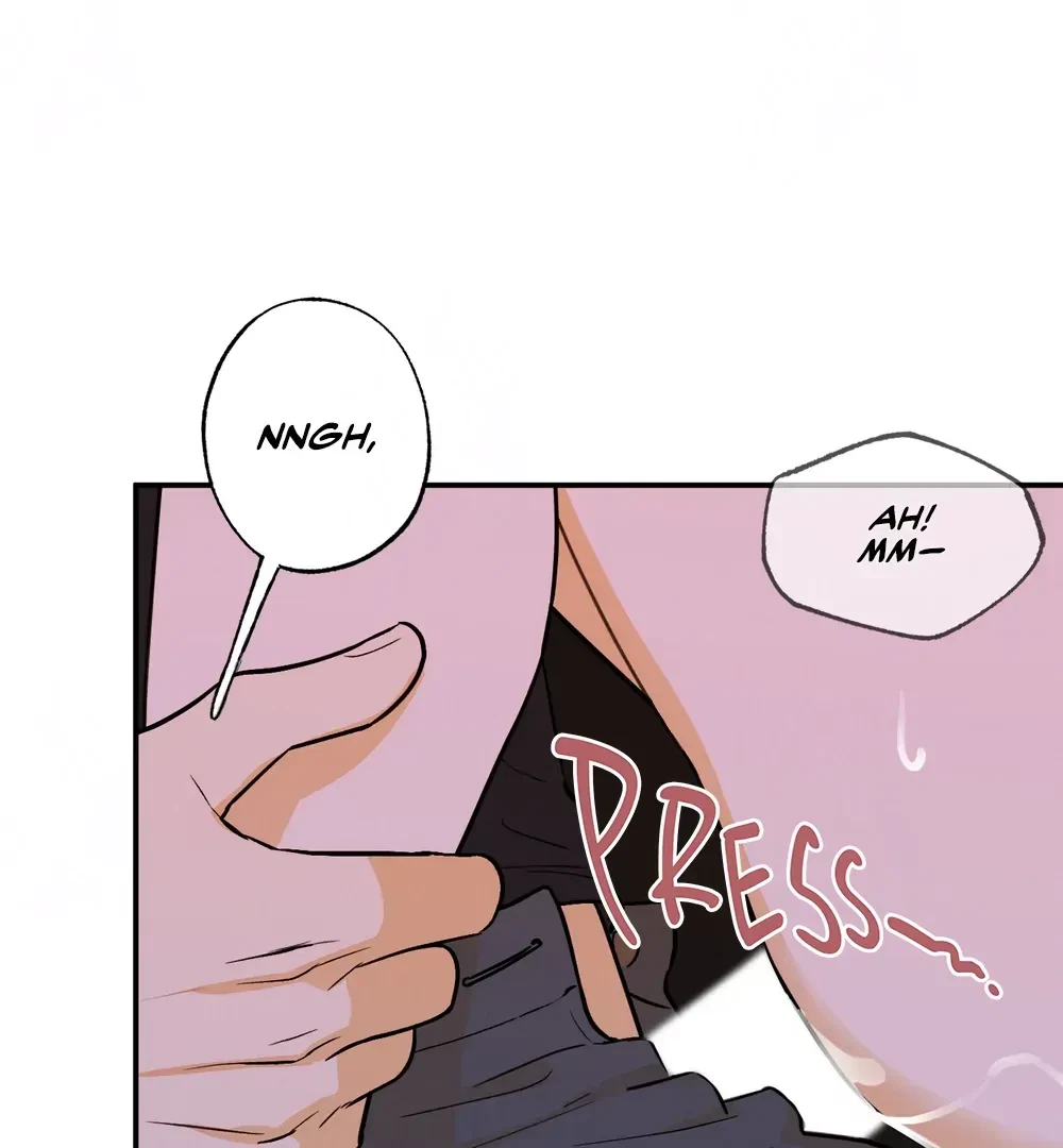 Chapter 14, page 88