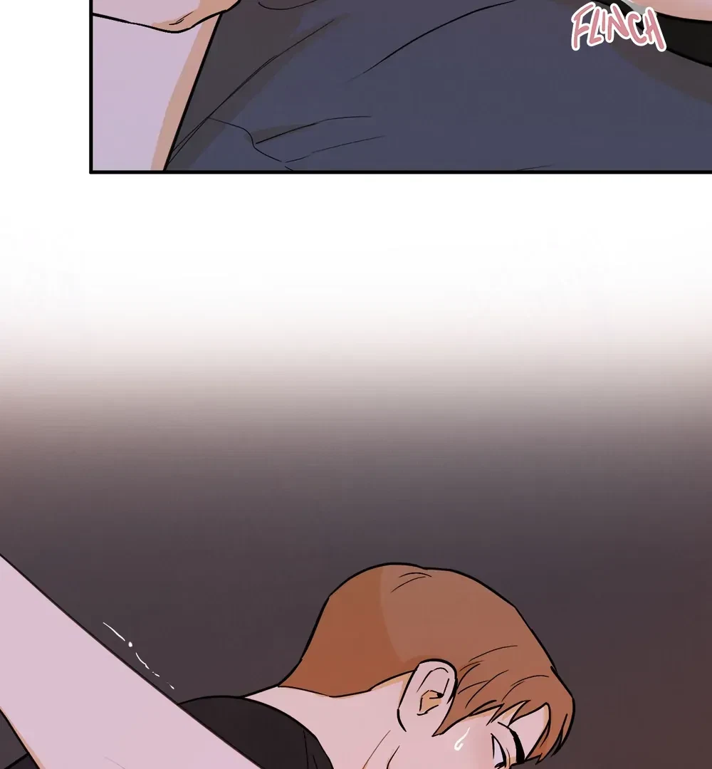 Chapter 14, page 89