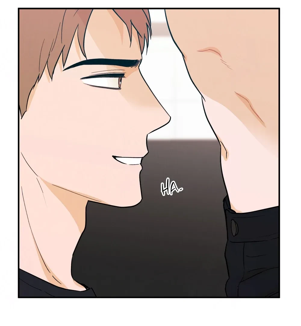 Chapter 14, page 9