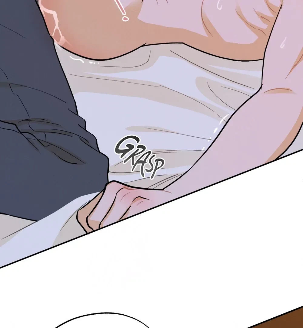 Chapter 14, page 91