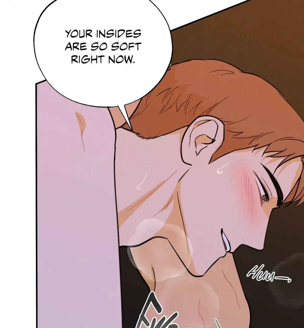 Chapter 14, page 92