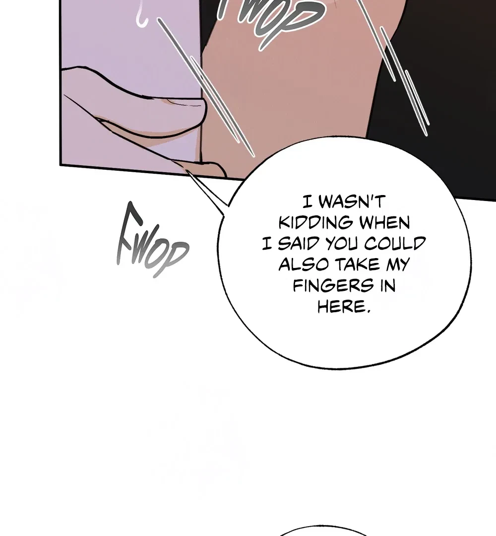 Chapter 14, page 93