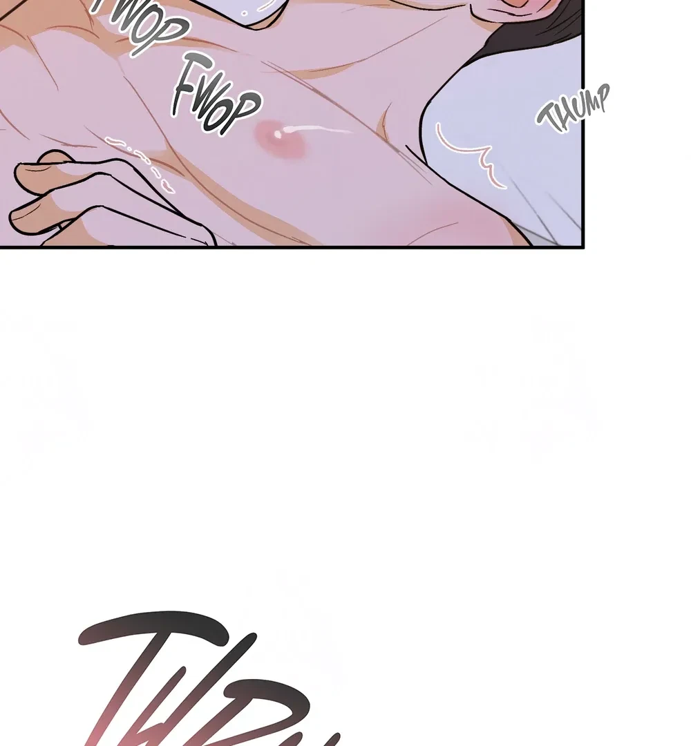Chapter 14, page 95