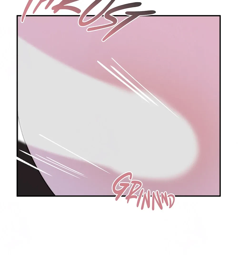 Chapter 14, page 96