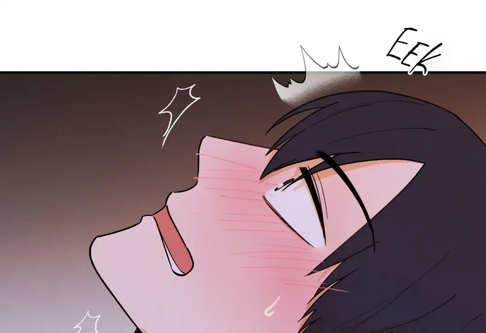 Chapter 14, page 97