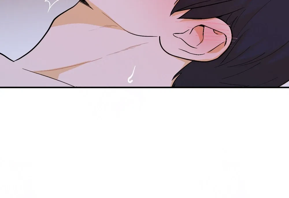 Chapter 14, page 98