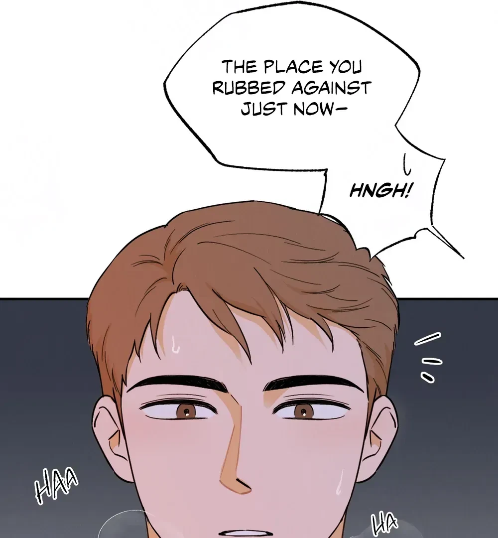 Chapter 14, page 99