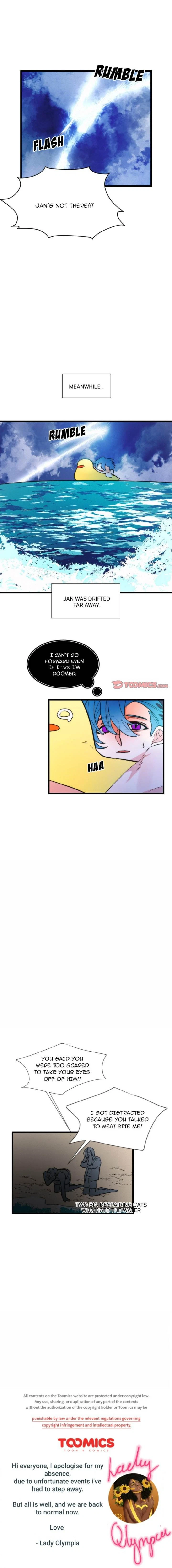 Chapter 38, page 6