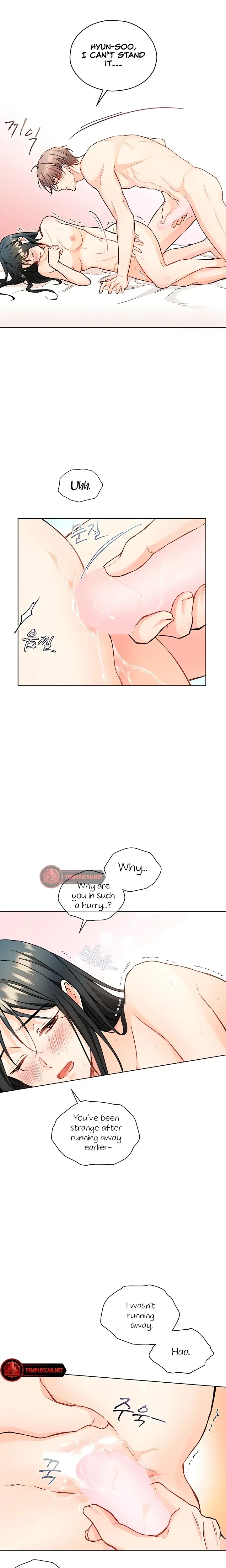 Chapter 27, page 12