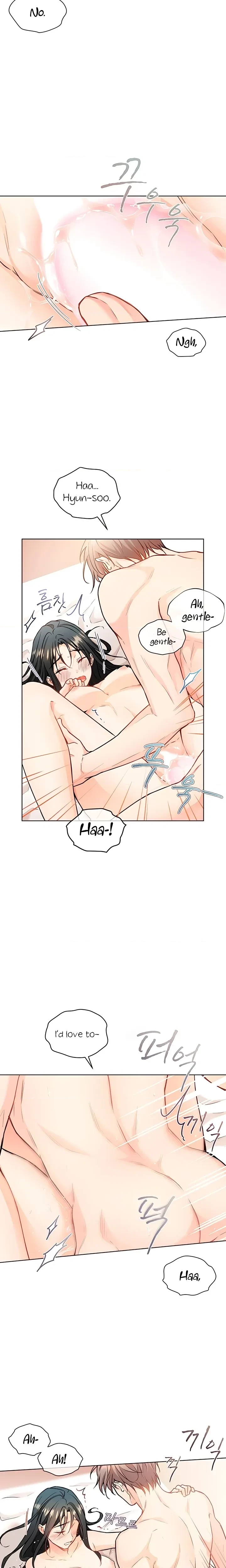 Chapter 27, page 13