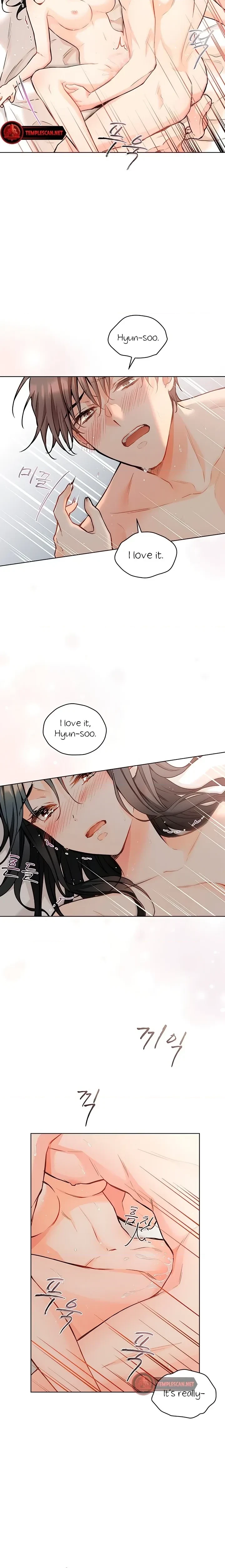 Chapter 27, page 14