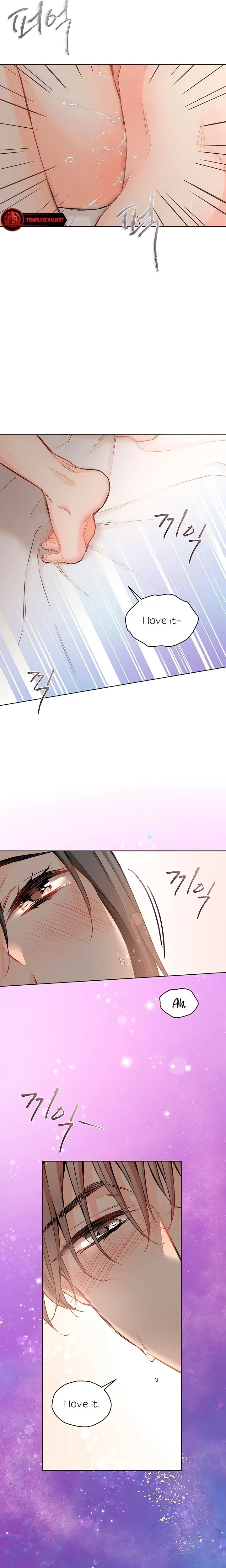Chapter 27, page 15