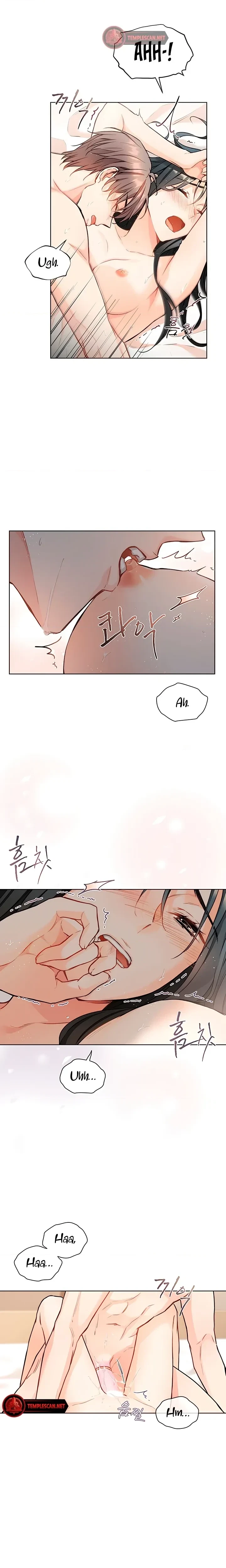 Chapter 27, page 7
