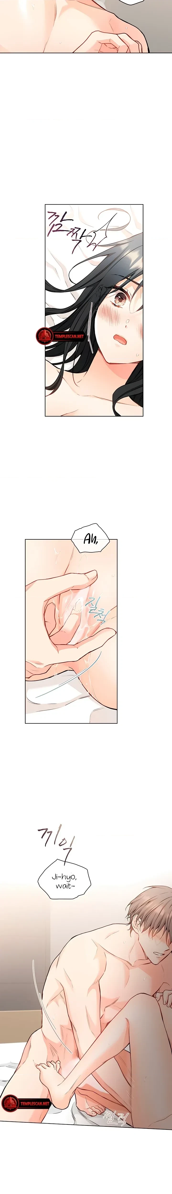 Chapter 27, page 9