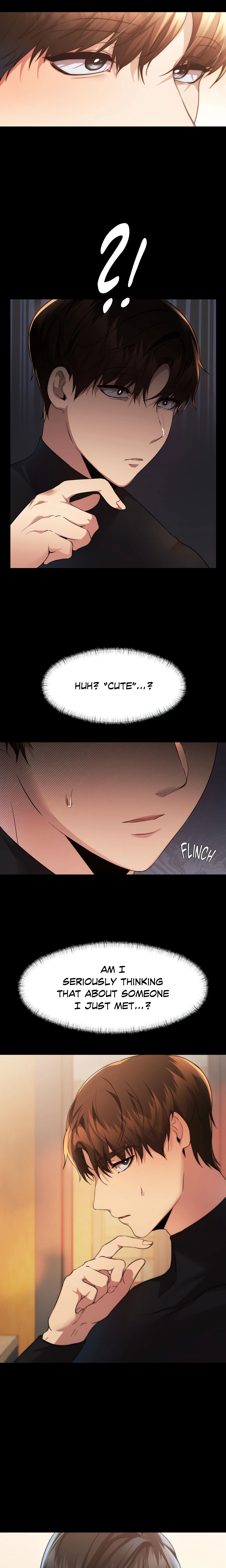 Chapter 11, page 10