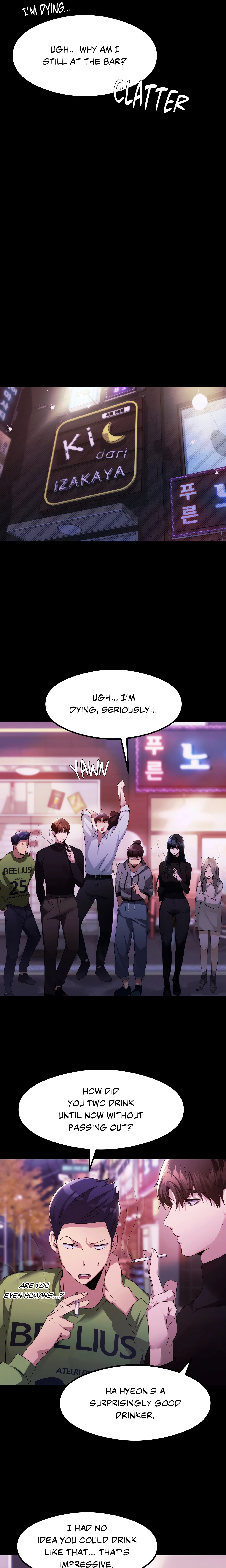 Chapter 11, page 12