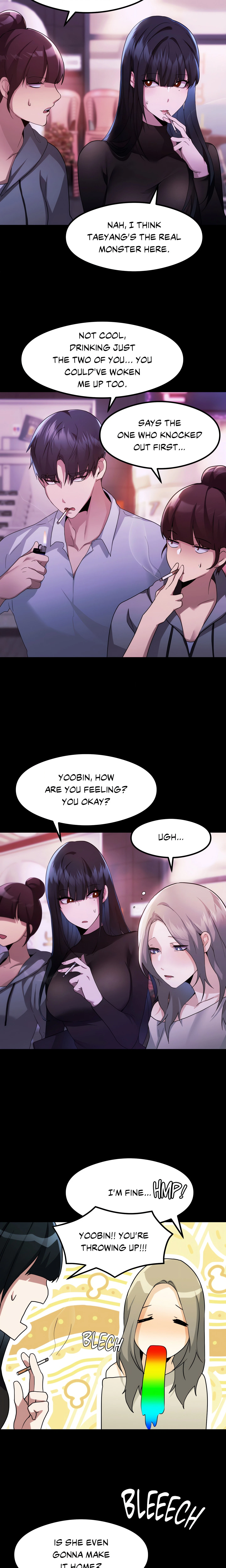 Chapter 11, page 13