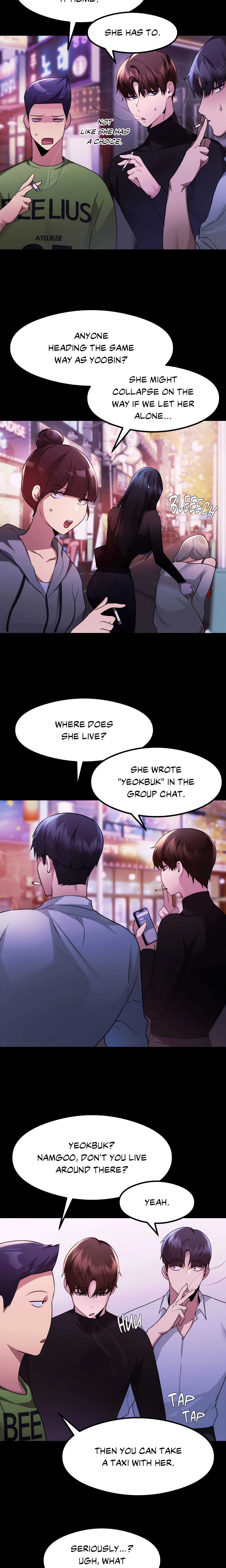 Chapter 11, page 14