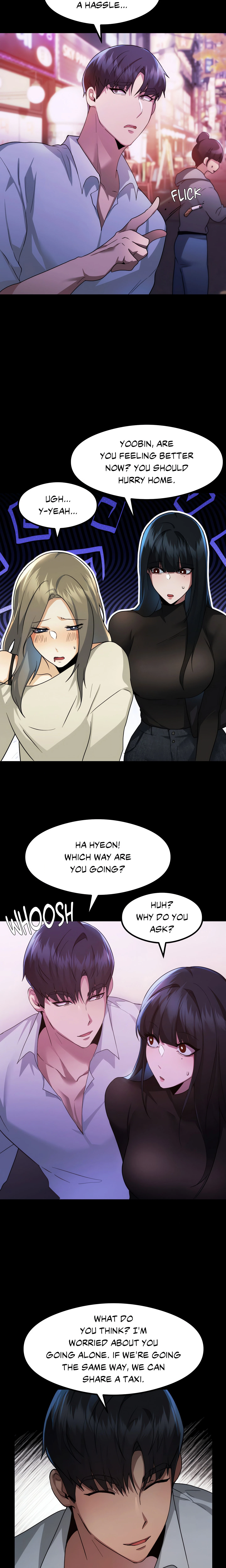 Chapter 11, page 15