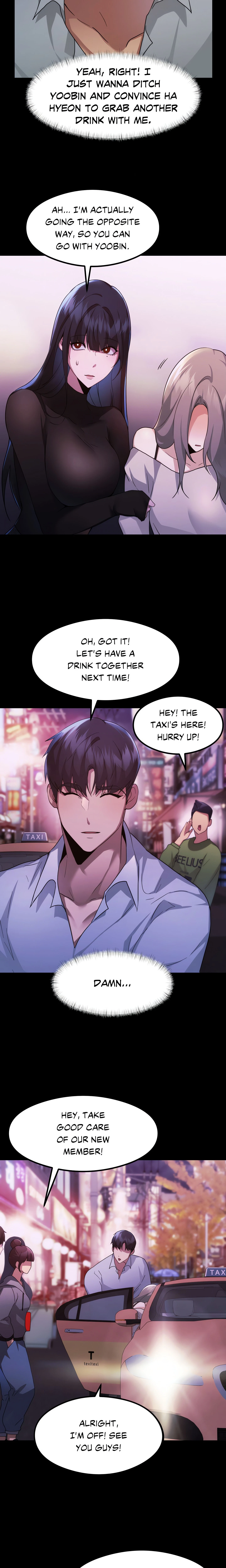 Chapter 11, page 16