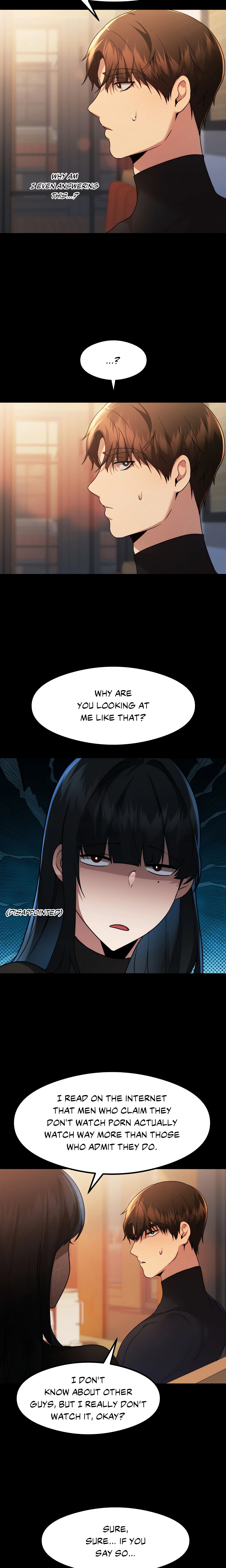 Chapter 11, page 5