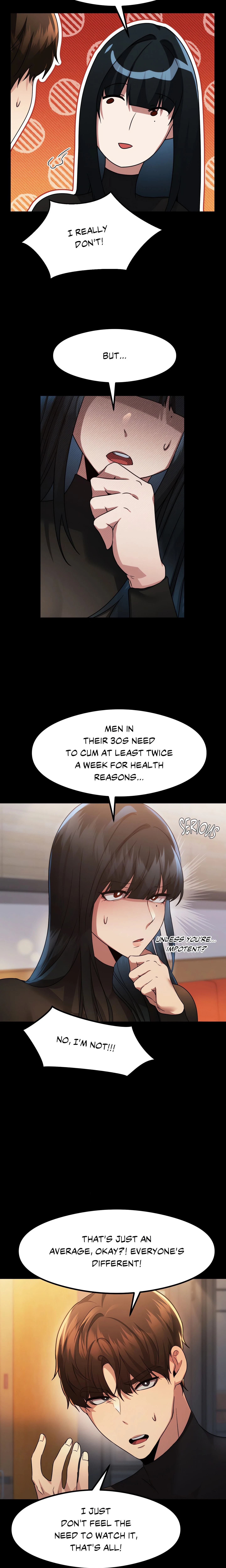 Chapter 11, page 6
