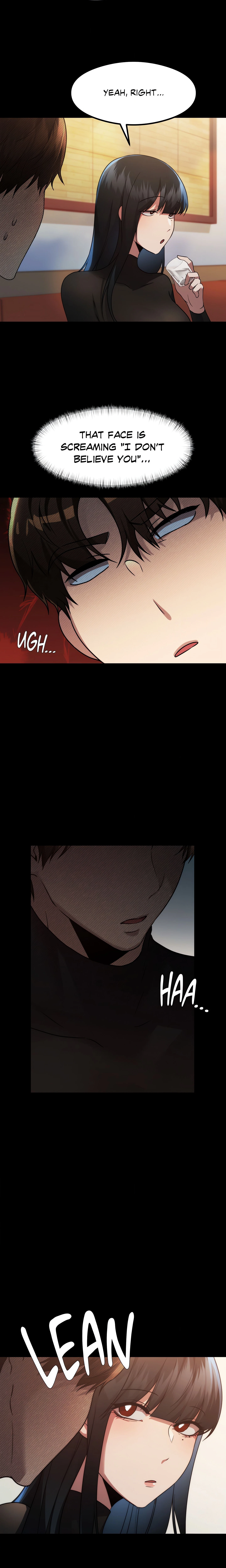 Chapter 11, page 7