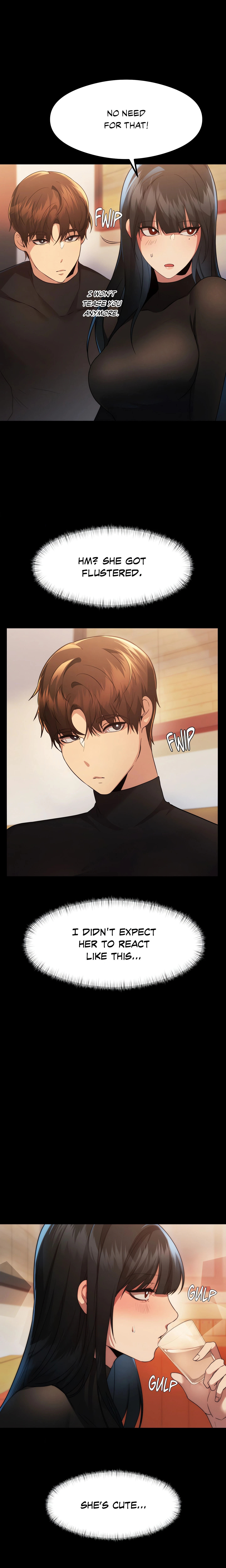Chapter 11, page 9