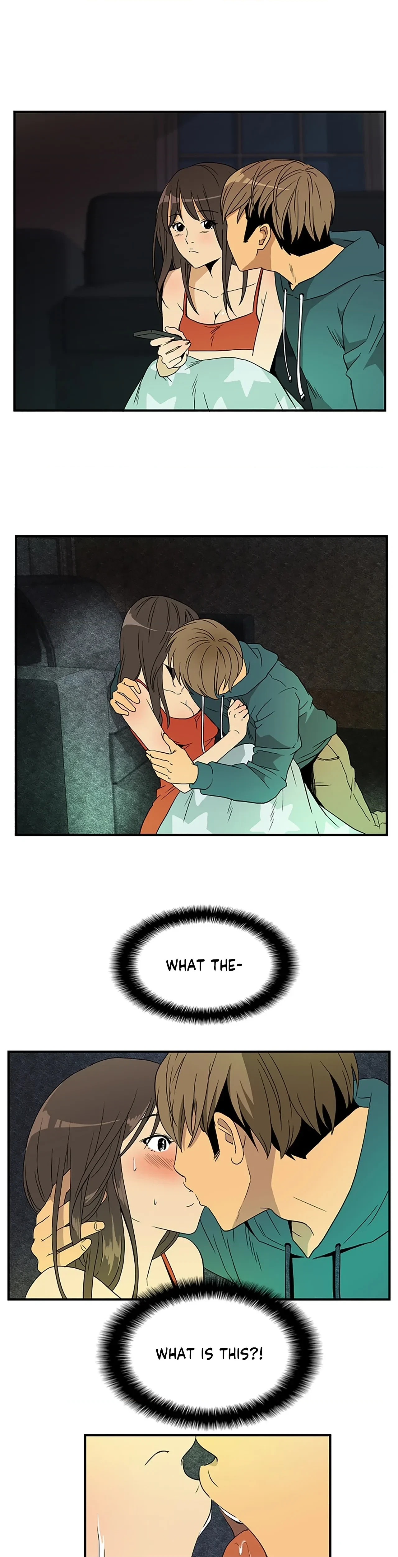 Chapter 14, page 10
