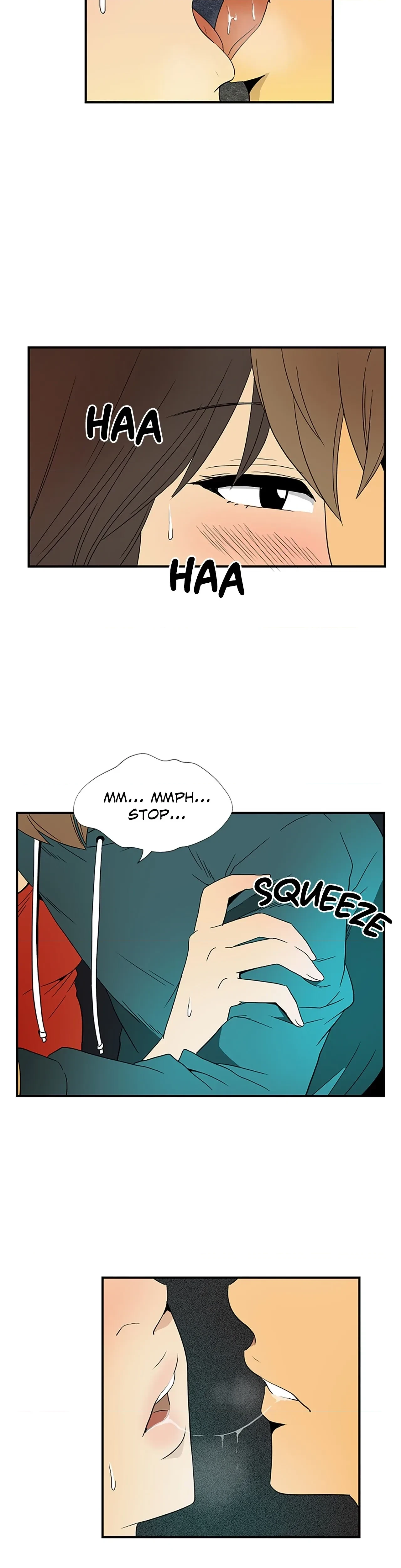 Chapter 14, page 11