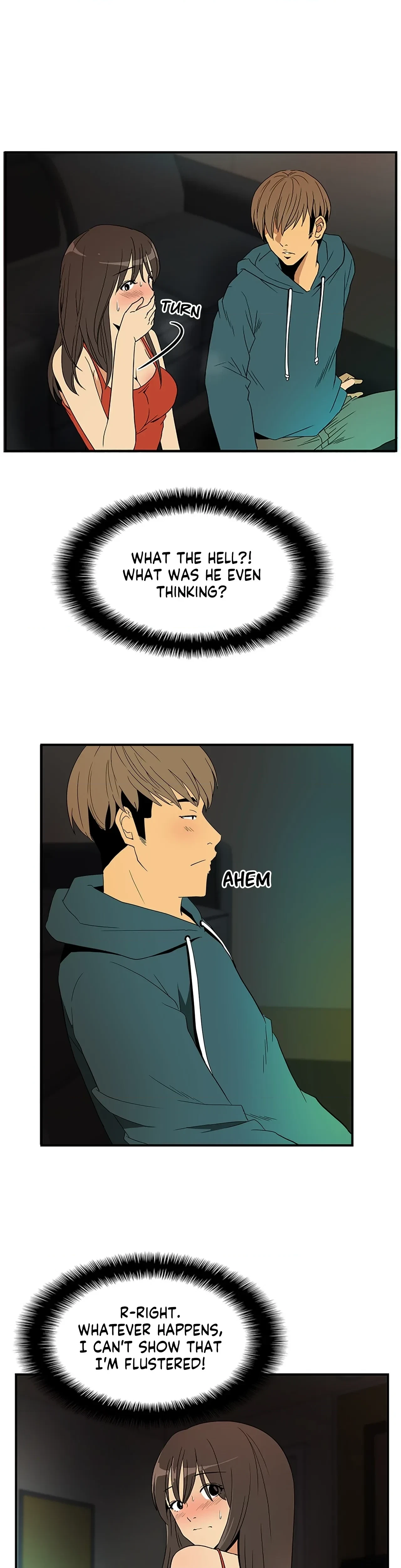 Chapter 14, page 12