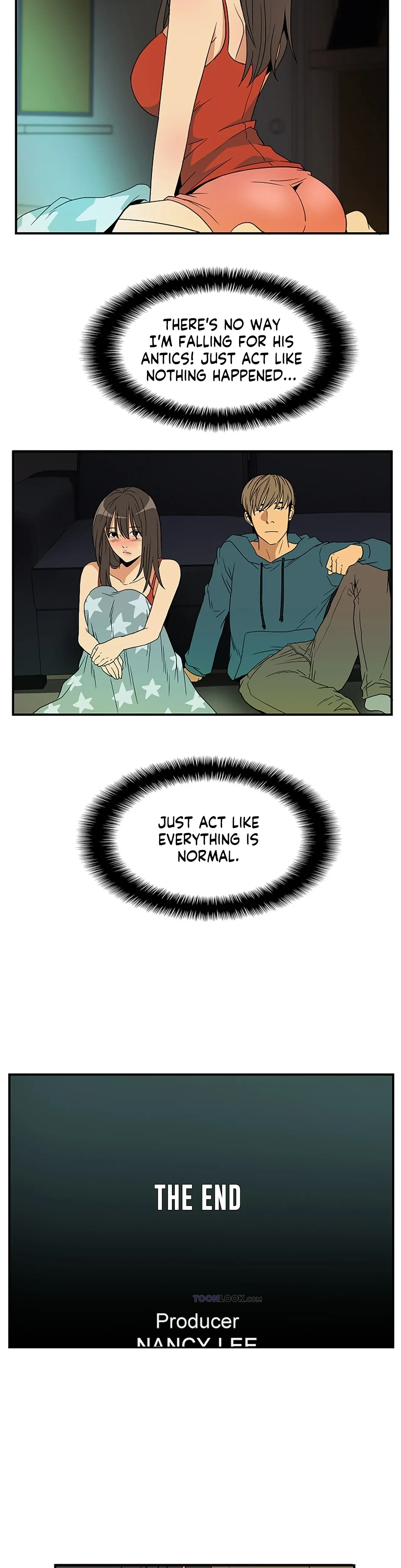 Chapter 14, page 13