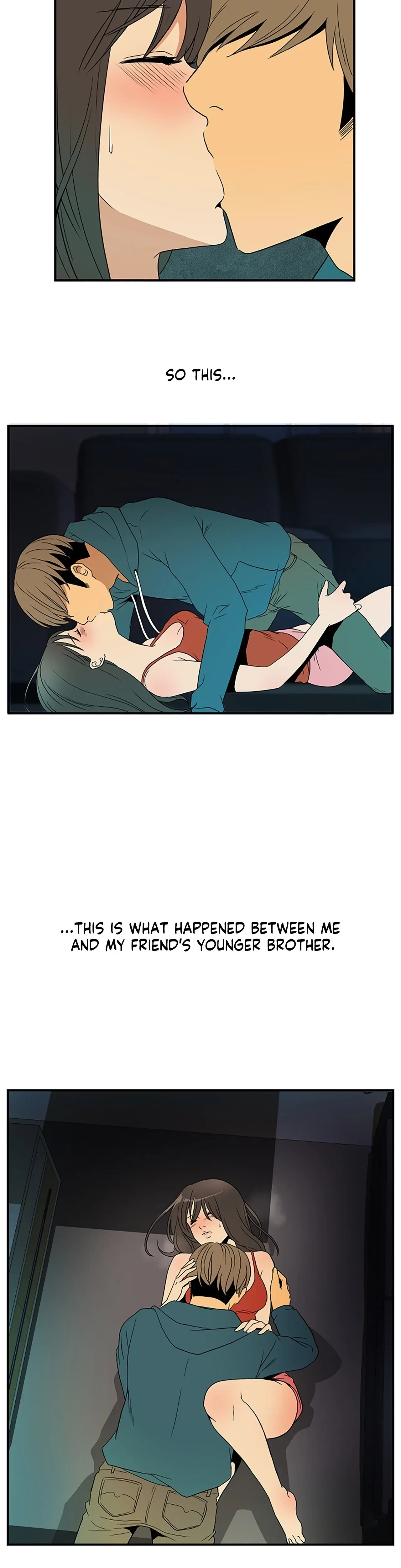Chapter 14, page 14