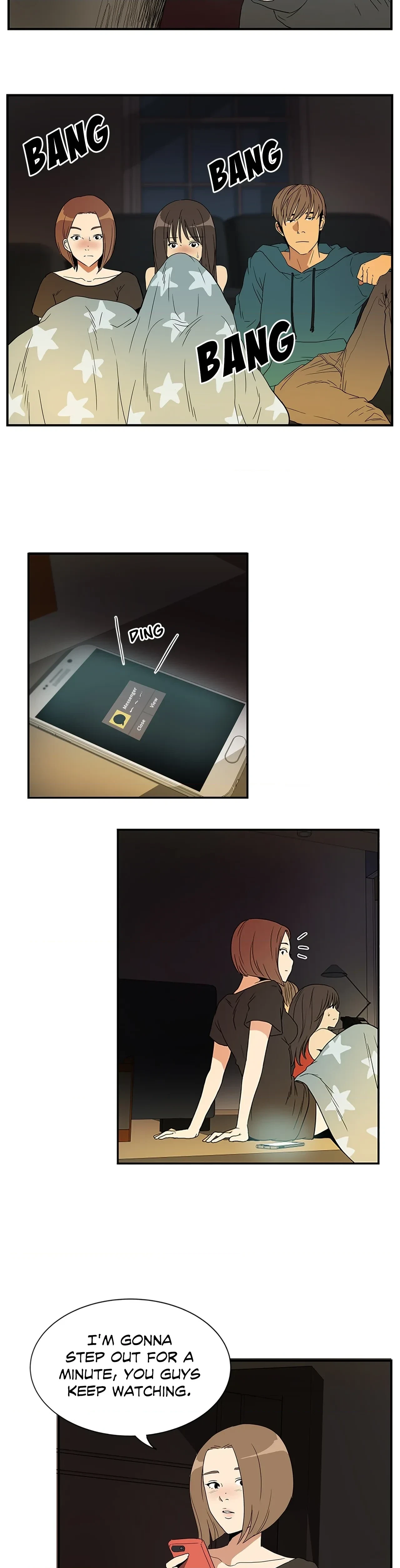 Chapter 14, page 5