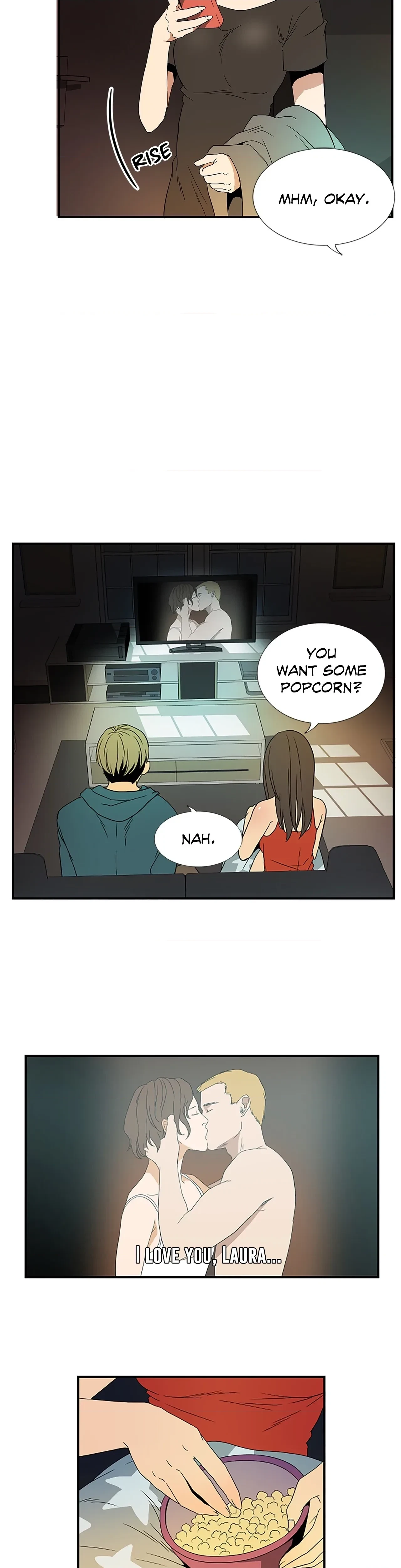 Chapter 14, page 6