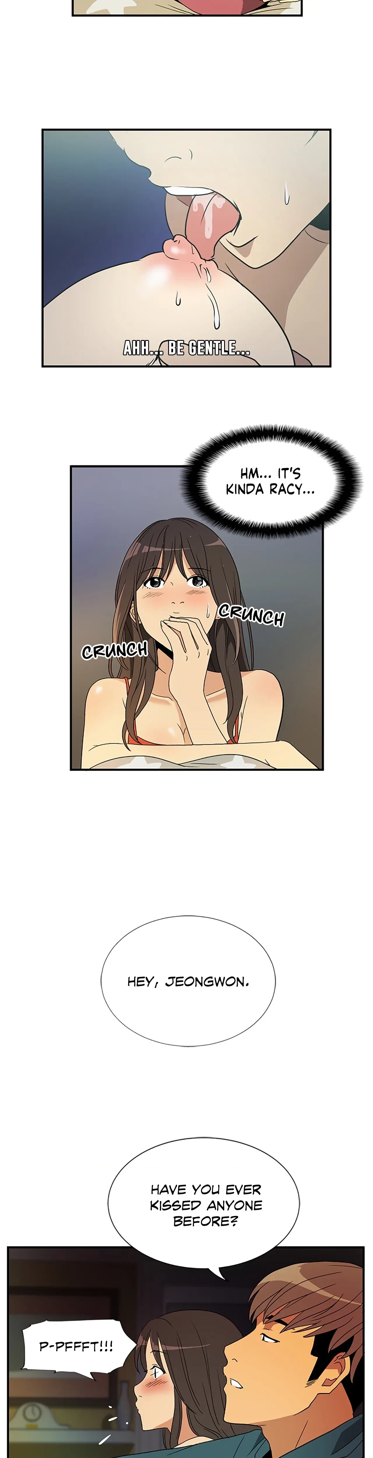 Chapter 14, page 7