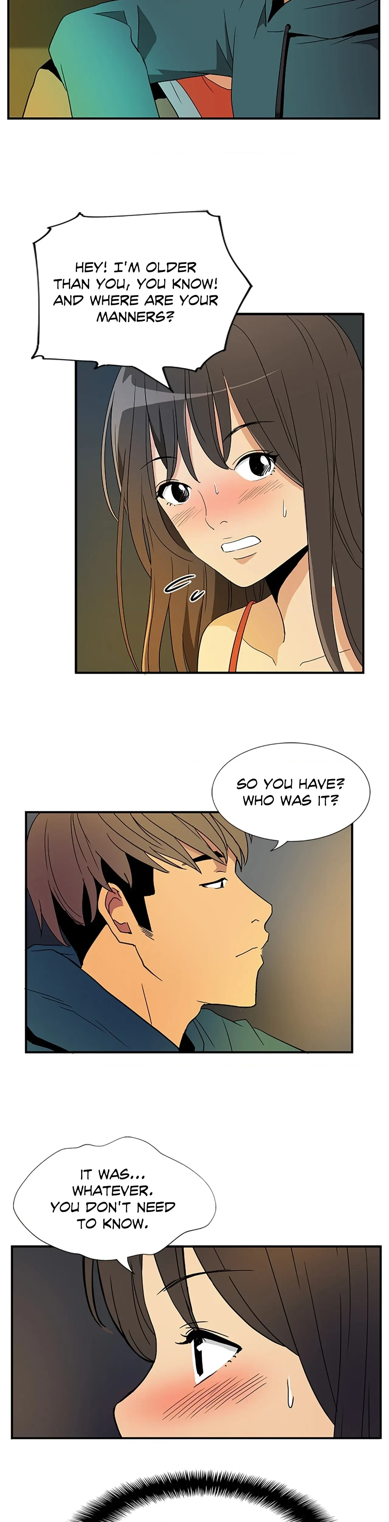 Chapter 14, page 8