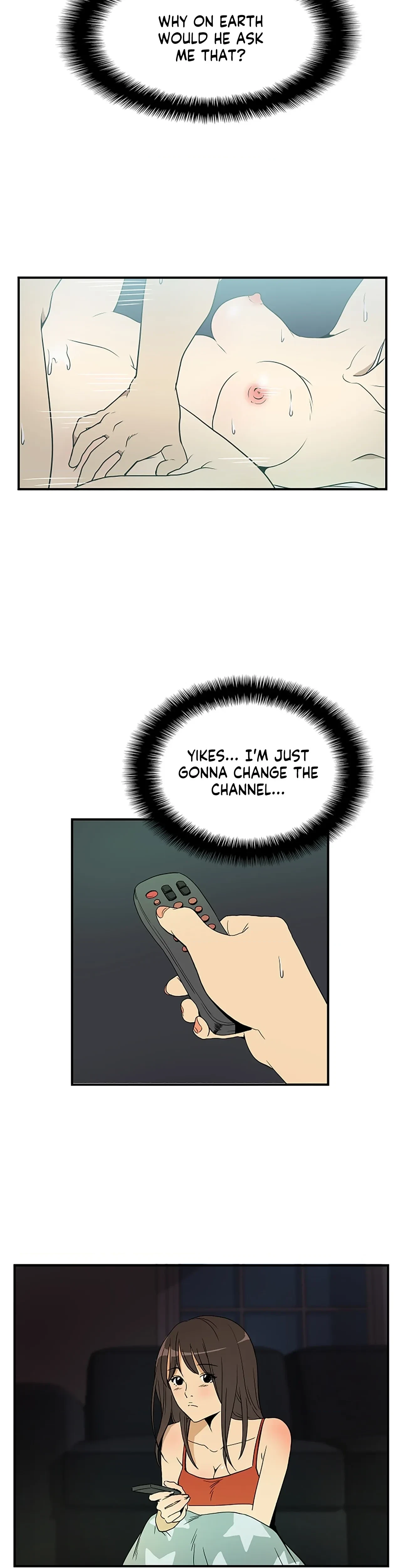 Chapter 14, page 9