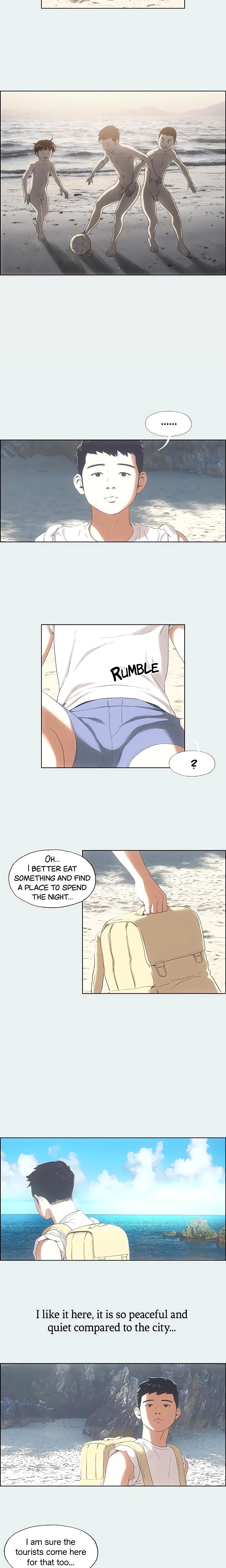 Chapter 1, page 11