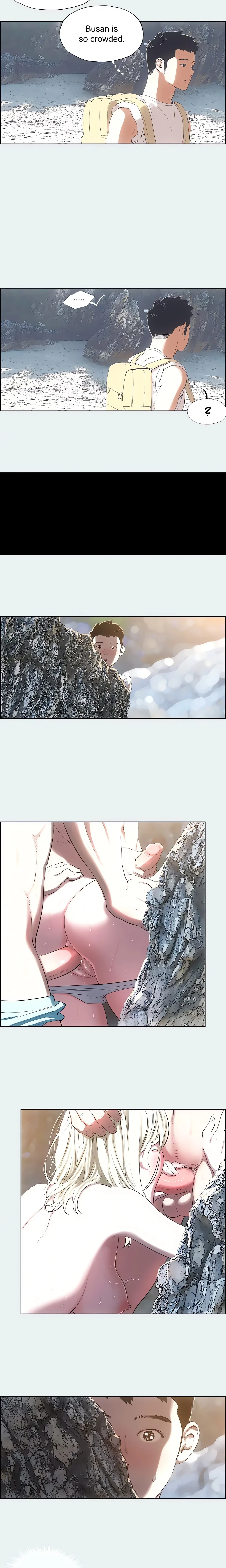 Chapter 1, page 12