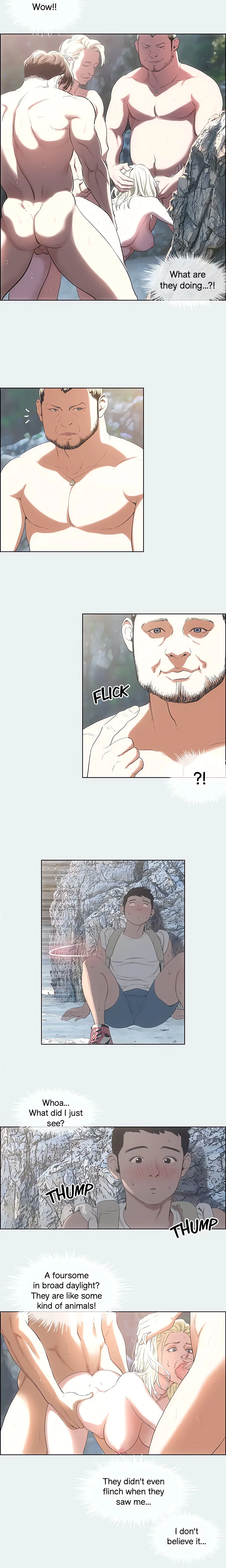 Chapter 1, page 13