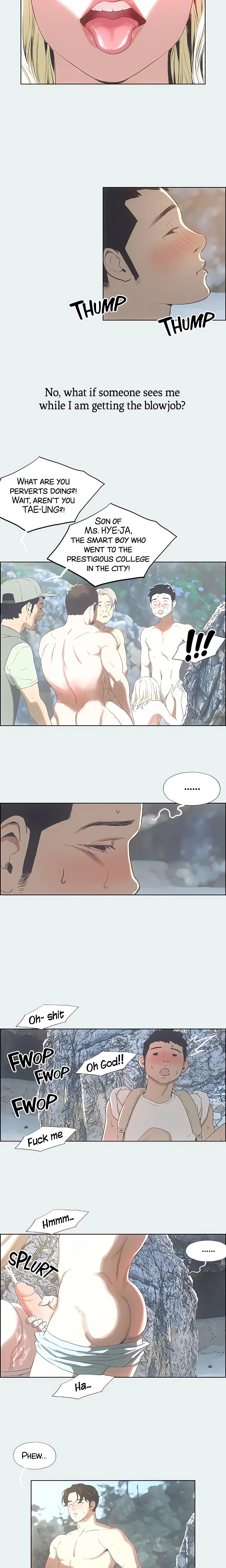 Chapter 1, page 15