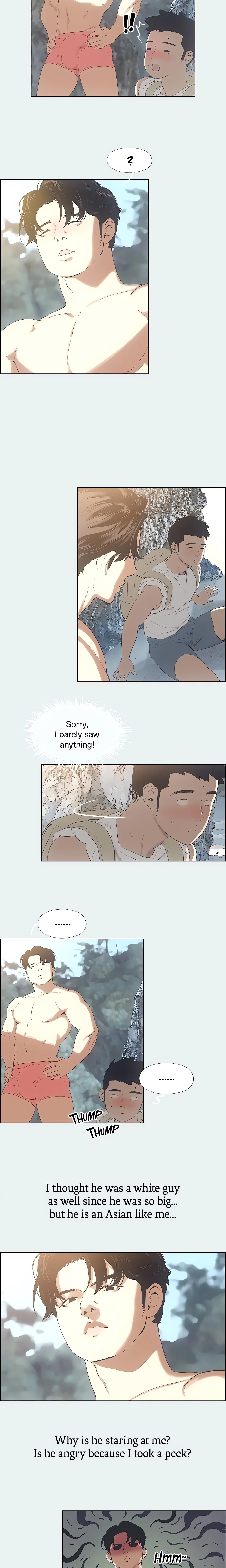 Chapter 1, page 16