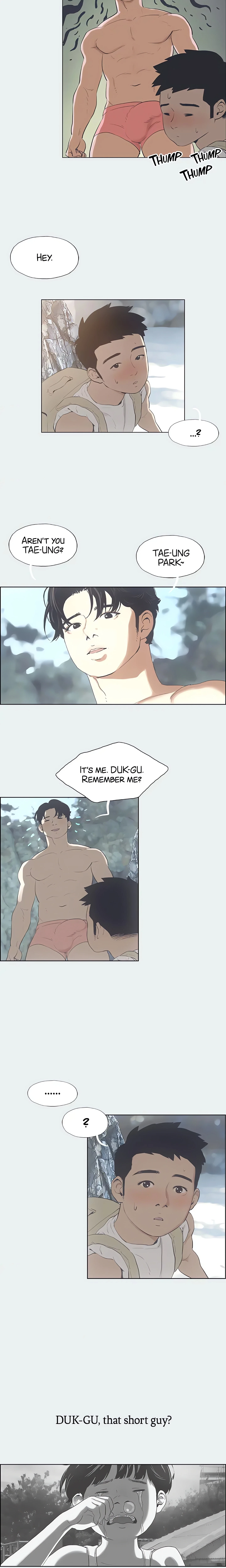 Chapter 1, page 17