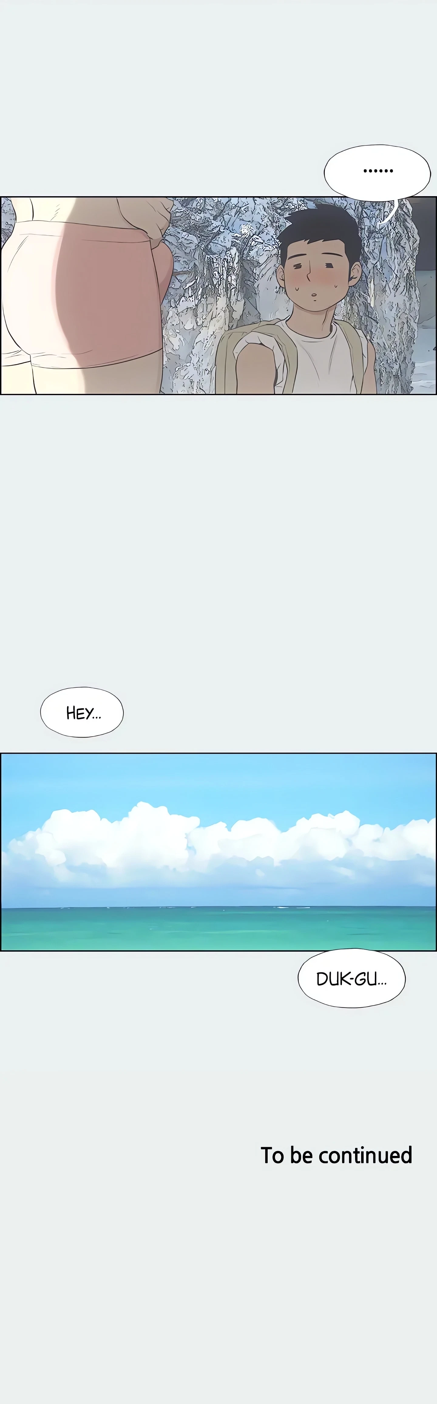 Chapter 1, page 18