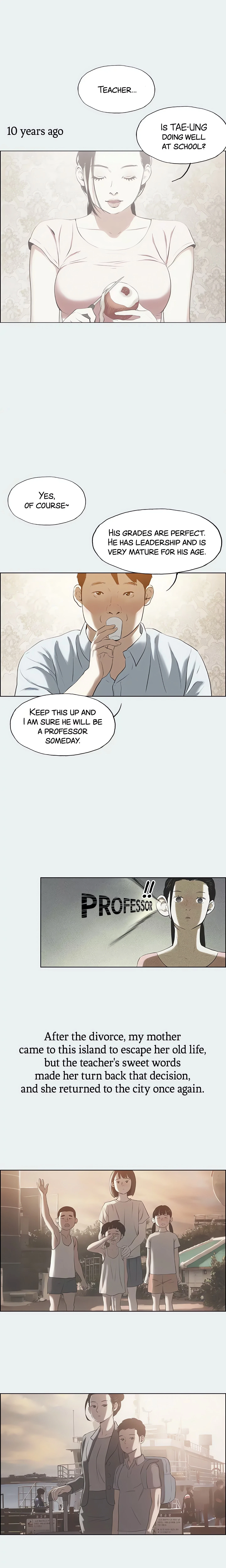 Chapter 1, page 5