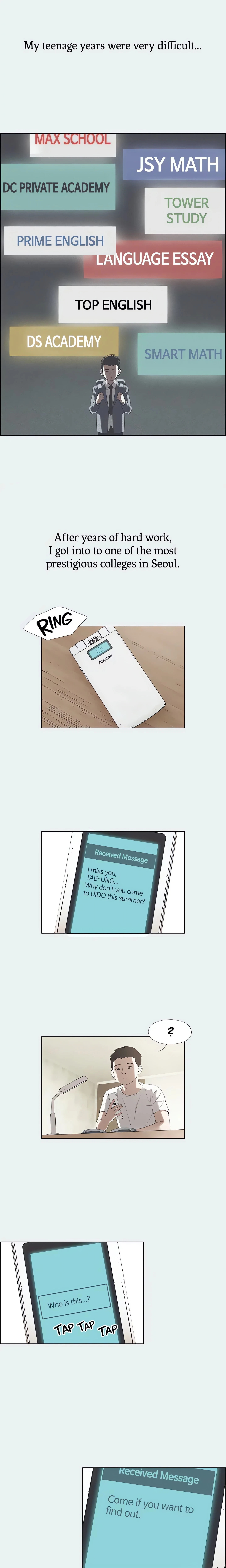Chapter 1, page 6