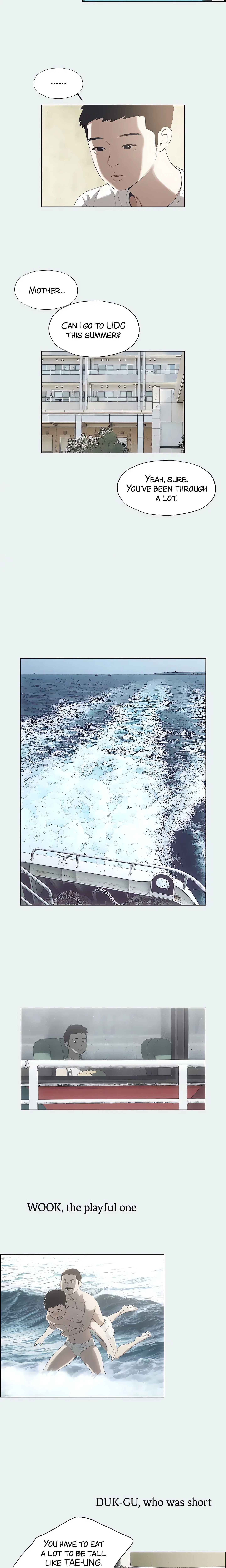 Chapter 1, page 7